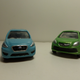 Illustration for article titled A couple new Tomica...